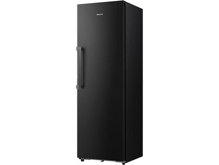 Hisense RL5K370GSFC1