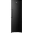 Hisense RL5K370GSFC1