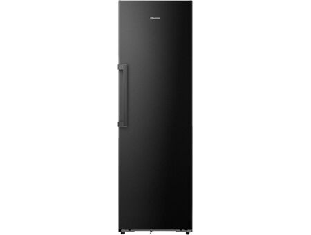 Hisense RL5K370GSFC1