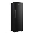 Hisense RL5K370GSFC1