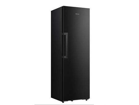 Hisense RL5K370GSFC1