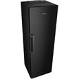 Hisense RL5K370GSFC1