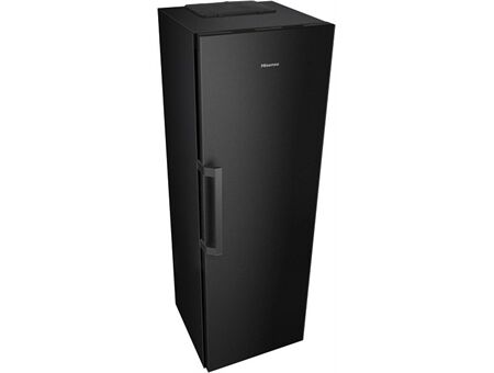 Hisense RL5K370GSFC1