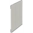 Hama Tablet-Hülle Fold Clear