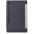 Hama Tablet-Hülle Fold Clear