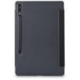 Hama Tablet-Hülle Fold Clear für Galaxy Tab S11