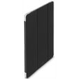 Hama Tablet-Hülle Fold Clear m Stiftfach