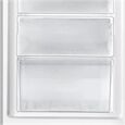 Gorenje RK418DPS4I