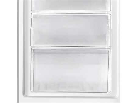 Gorenje RK418DPS4I
