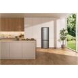 Gorenje RK418DPS4I