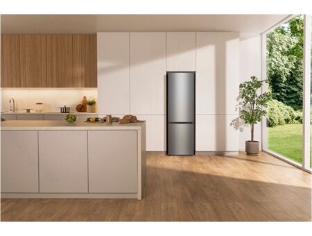 Gorenje RK418DPS4I