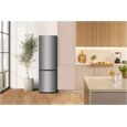 Gorenje RK418DPS4I