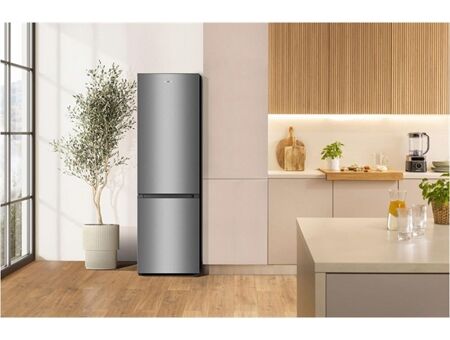 Gorenje RK418DPS4I