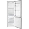 Gorenje RK418DPS4I