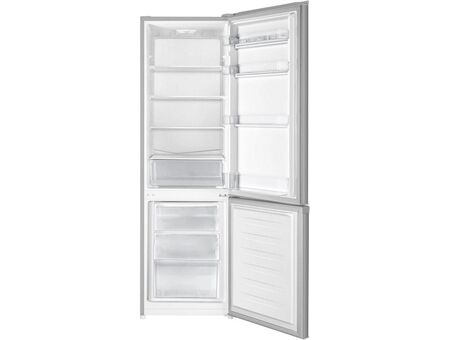 Gorenje RK418DPS4I