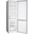 Gorenje RK418DPS4I