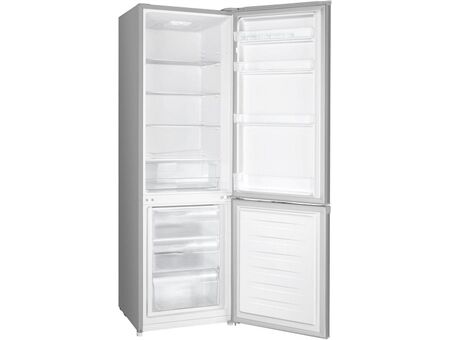Gorenje RK418DPS4I