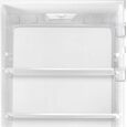 Gorenje RK418DPS4I
