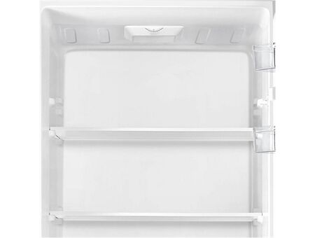 Gorenje RK418DPS4I
