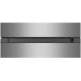 Gorenje RK418DPS4I