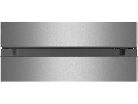 Gorenje RK418DPS4I