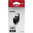 Canon PG-595 (180 S.)
