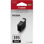 Canon PG-595 (180 S.)
