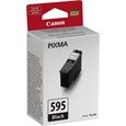 Canon PG-595 (180 S.)