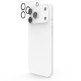 Hama Kameraschutz Cam Protect für iPhone 17 Pro Max