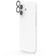 Hama Kameraschutz Cam Protect für iPhone 17