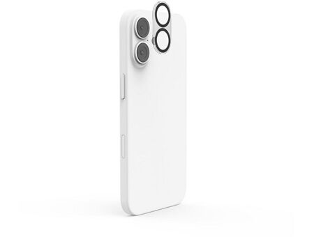 Hama Kameraschutz Cam Protect für iPhone 17