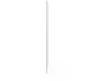 Hama Displayschutzglas Premium für Galaxy Tab S11 Ultra