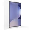 Hama Displayschutzglas Premium für Galaxy Tab S11 Ultra