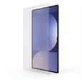 Hama Displayschutzglas Premium für Galaxy Tab S11 Ultra
