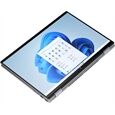 HP Envy x360 16-ad0675ng