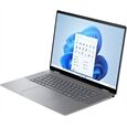 HP Envy x360 16-ad0675ng