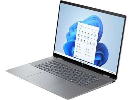 HP Envy x360 16-ad0675ng