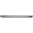 HP Envy x360 16-ad0675ng
