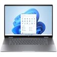 HP Envy x360 16-ad0675ng