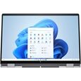 HP Envy x360 16-ad0675ng