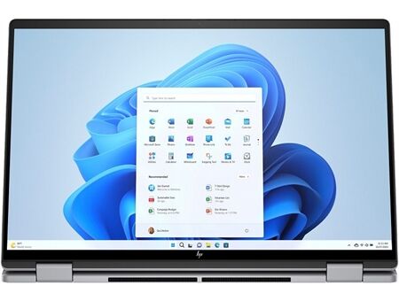 HP Envy x360 16-ad0675ng