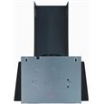 Exquisit KFD603-120