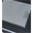 Exquisit KFD603-120