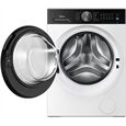 Midea MF210W100WB-14A30