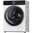 Midea MF210W100WB-14A30
