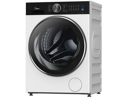 Midea MF210W100WB-14A30