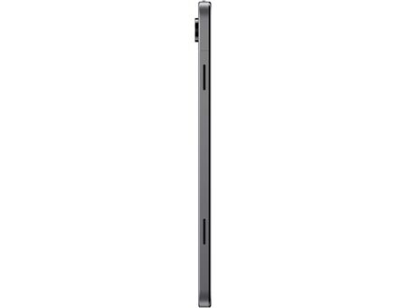 Samsung Galaxy Tab A11+ (128GB) WiFi