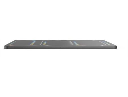 Hama Displayschutzglas Premium