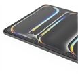 Hama Displayschutzglas Premium