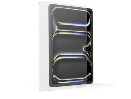 Hama Displayschutzglas Premium